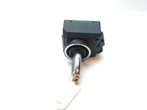 Used Ignition barrel MERCEDES-BENZ E-CLASS T-Model (S212) E 200 CGI (212.248) (184 hp) 11422268