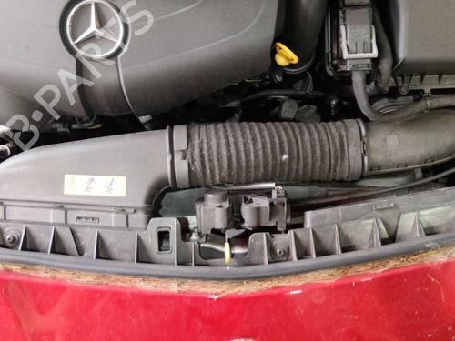 Used AC radiator AC radiator 37695501 37695501