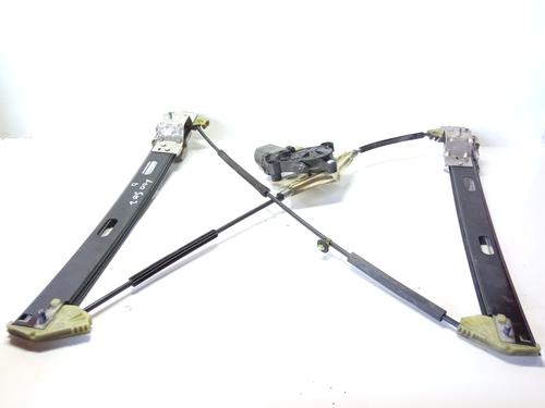 Used Front right window mechanism Front right window mechanism 10206592 10206592