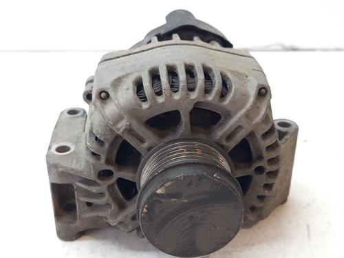 Used Alternator Alternator 29431569 29431569