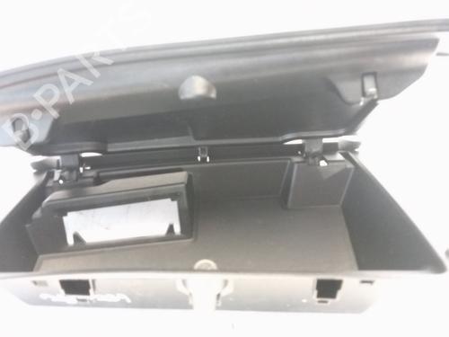 Glove box FORD TOURNEO CUSTOM V362 Bus (F3) 2.0 EcoBlue | BP26651160C95