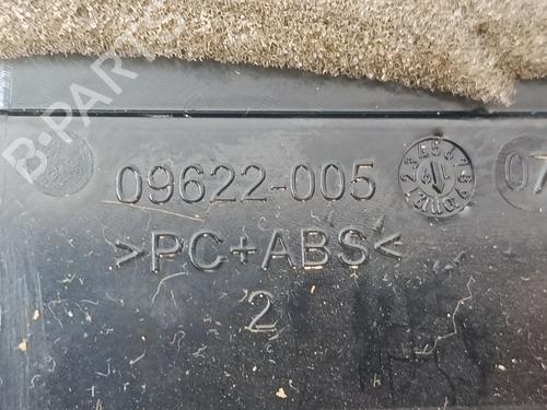 Air vent AUDI A4 B9 Avant (8W5, 8WD) 35 TDI Mild Hybrid | BP37758742I21  - Image 8