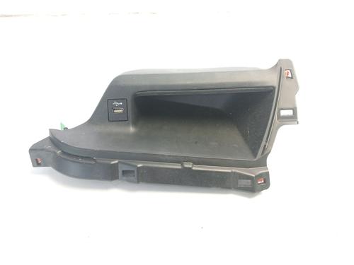 Elektronisk modul TOYOTA C-HR (_X1_) [2016-2025]  29877003