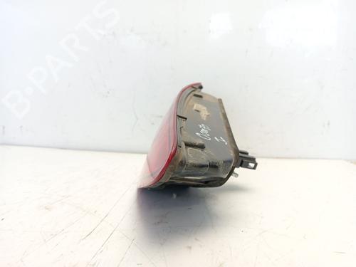 Left tailgate light SEAT LEON (5F1) | BP26295189C79 - Image 4