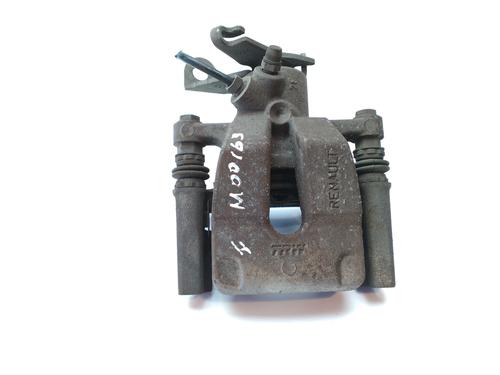 Used Left rear brake caliper Left rear brake caliper 17325305 17325305