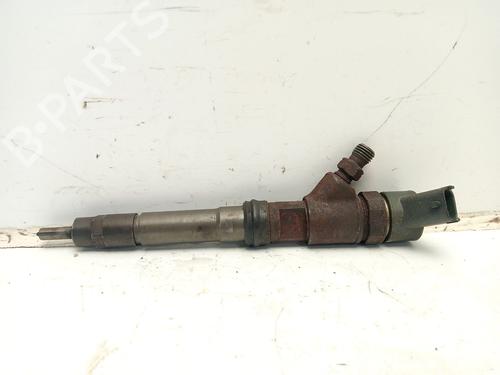 Used Injector PEUGEOT BOXER Van (230L) [1994-2006]  31161273