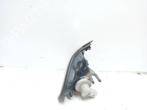 Left front indicator BMW 3 (E46) 320 d | BP22199433C32 
