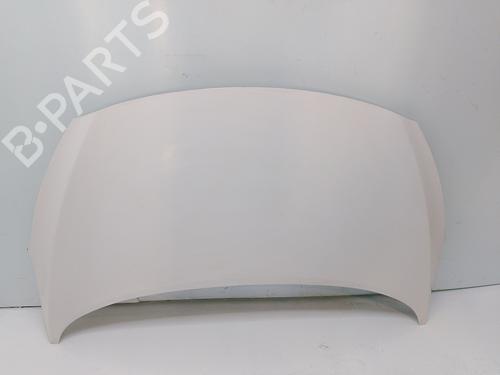 Full front HYUNDAI i30 (GD) 1.4 CRDi | BP34607001S1 - Image 9
