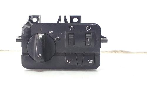 Used Headlight switch BMW 3 (E46) 316 i (105 hp) 9709892