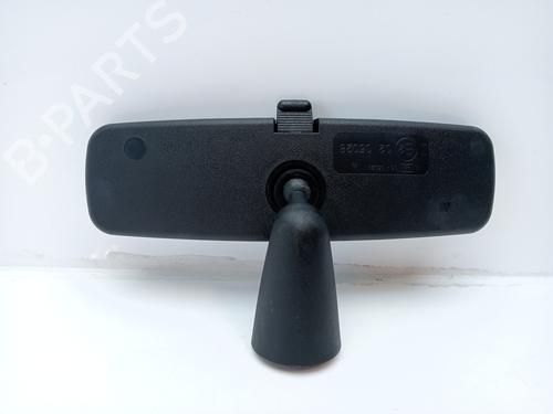 Used Rear mirror Rear mirror 16153054 16153054