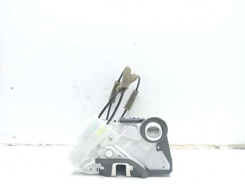 Front right lock TOYOTA YARIS (_P13_)  | BP24040025C97 