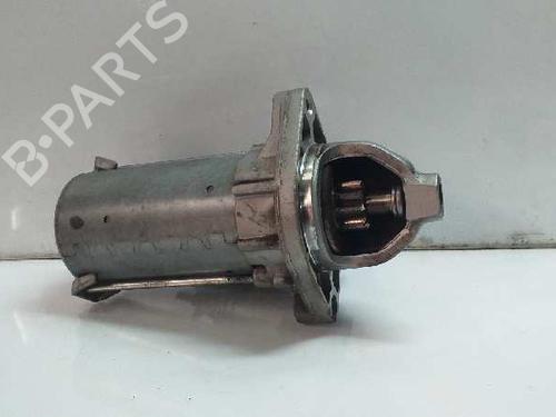 Starter FIAT GRANDE PUNTO (199_)  | BP7959400M8 