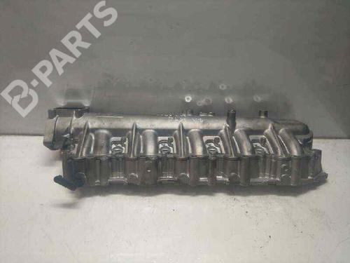 Ansaugkrümmer für ALFA ROMEO 159 (939_) 2.4 JTDM (939AXD) (210 hp) 10275886