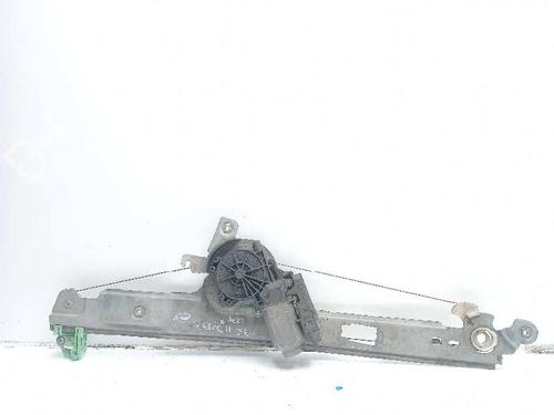 Used Front left window mechanism Front left window mechanism 23254059 23254059