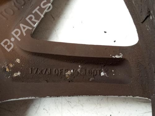 Rim TOYOTA VERSO (_R2_)  | BP29475795C45 