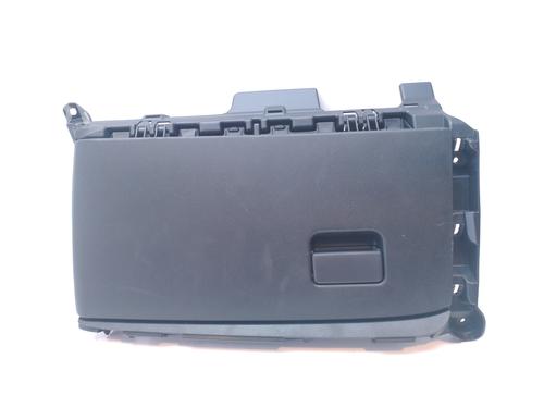 Glove box TOYOTA YARIS (_P13_)  | BP17685012C95 