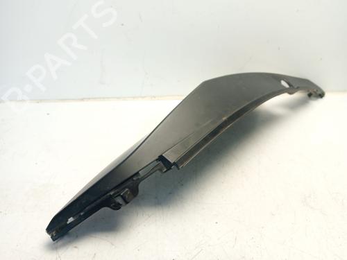Otra SYM JET Jet 14 125 (XC12W2) | BP30876823O1 - Image 3