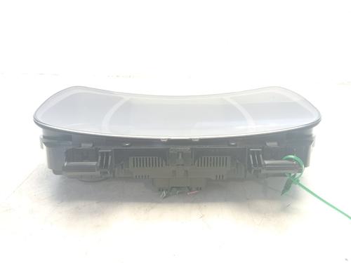 Instrument cluster RENAULT KADJAR (HA_, HL_) 1.6 TCe 165 (HLMH) | BP29735127C47