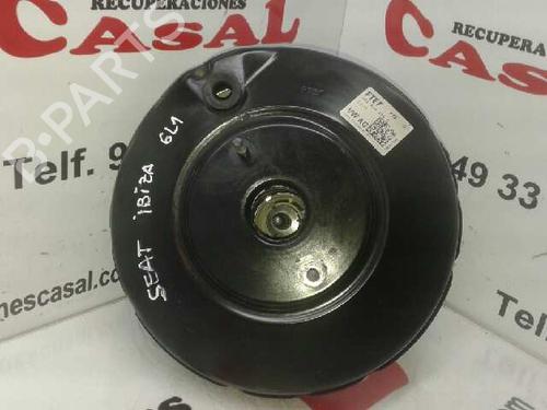 servofreno-seat-ibiza-iii-6l1-6r1614105g-2002-2003-2004-2005-2006-2007-2008-2009-7953642 main image