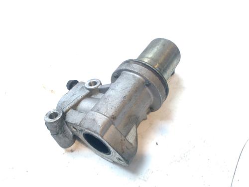 Used Egr Egr 22906789 22906789