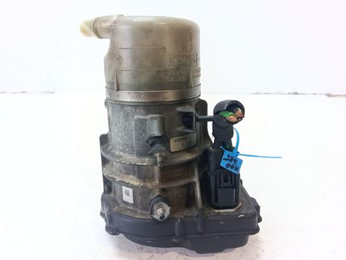 Used Steering pump Steering pump 38074983 38074983