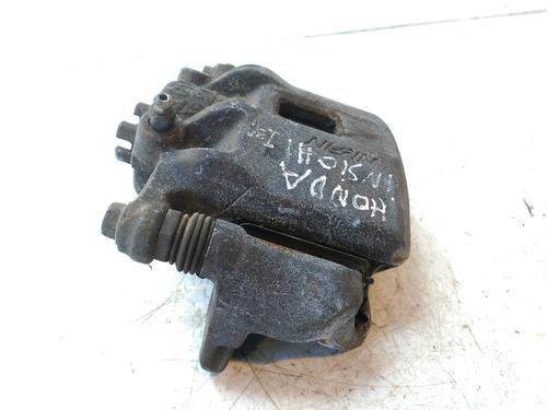 Left front brake caliper HONDA INSIGHT (ZE_) 1.3 IMA (ZE28, ZE2) | BP23265660M105 - Image 4