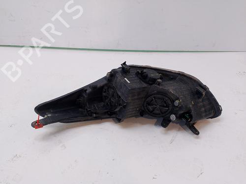 Full front HYUNDAI i30 (GD) 1.4 CRDi | BP34607001S1 - Image 18