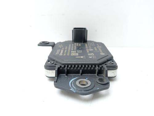 Electronic module TOYOTA YARIS (_P13_)  | BP18821973M83 