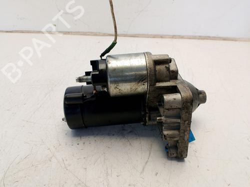 Starter CITROËN C6 (TD_) 2.7 HDi | BP36702844M8 - Image 4