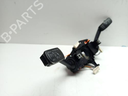 Headlight switch SEAT LEON (5F1) 1.6 TDI | BP33675397I24 - Image 4
