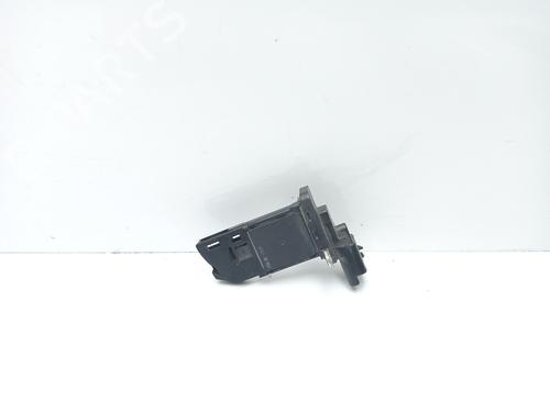 Used Mass air flow sensor Mass air flow sensor 17090361 17090361