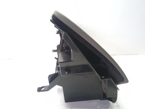 Glove box BMW 3 (E90)  | BP12310387C95 