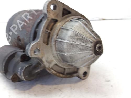 Starter FORD TRANSIT Van (E_ _) | BP30513063M8 - Image 3
