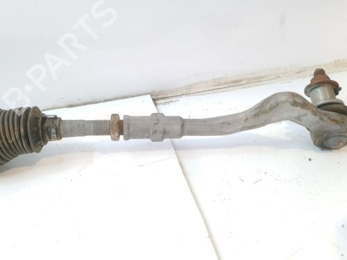 Steering rack AUDI A4 B8 (8K2) 2.0 TDI 16V | BP26411538M22 - Image 2