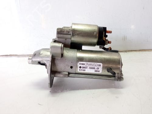 Starter FORD FOCUS C-MAX (DM2) | BP8884214M8 - Image 1