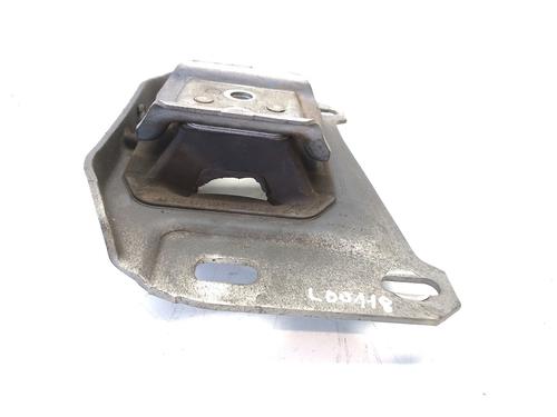 Engine mount TOYOTA PROACE VERSO Bus (MPY_) | BP9712540M89 - Image 3