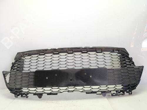 Used Grille Grille 38069755 38069755