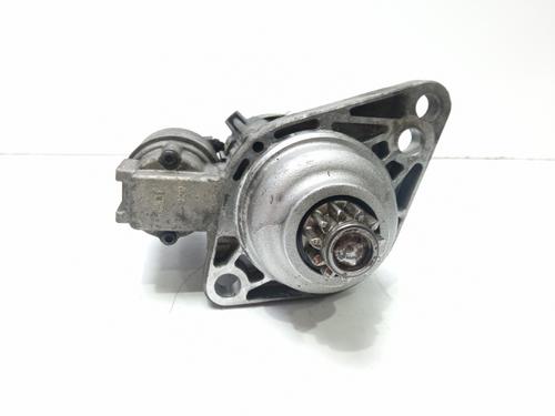 Used Starter Starter 13743219 13743219