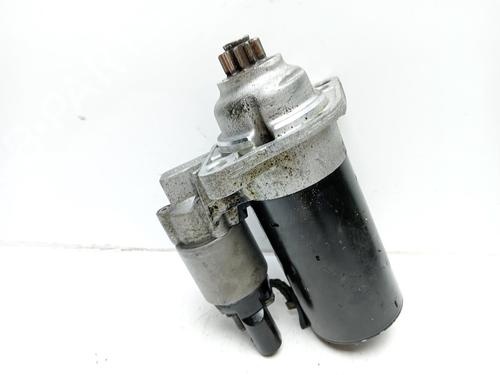 Starter SEAT IBIZA III (6L1) 1.9 TDI | BP16055166M8 