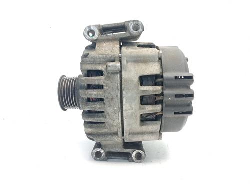Alternator MERCEDES-BENZ GLK-CLASS (X204) | BP30913496M7