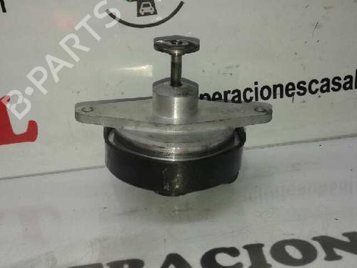 Egr OPEL ASTRA G Hatchback (T98)  | BP7951838M69 
