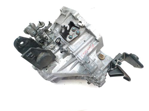 Gearbox KIA CARNIVAL / GRAND CARNIVAL III (VQ)  | BP12310458M3 
