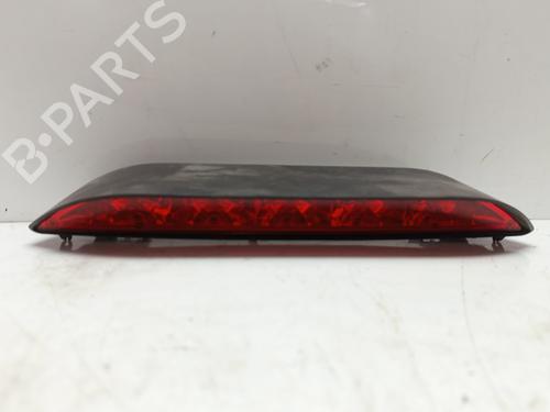 Third brake light CHEVROLET KALOS | BP31211412L11 - Image 2