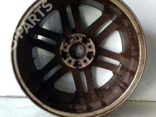 Rim OPEL ASTRA H (A04)  | BP7958508C45 