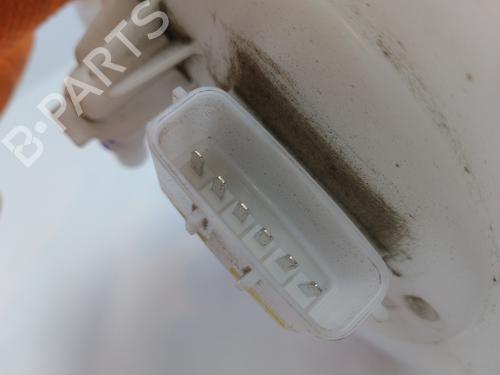 Fuel pump RENAULT KADJAR (HA_, HL_)  | BP18745251M76 