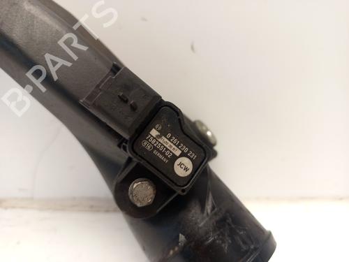 Pipe MINI MINI (R56) John Cooper Works | BP37537584M125  - Image 5