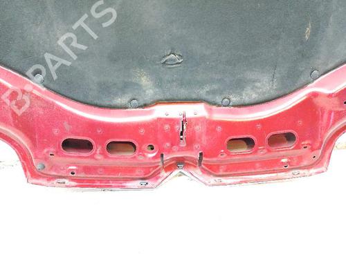 Hood CITROËN C4 I (LC_)  | BP22892491C1 
