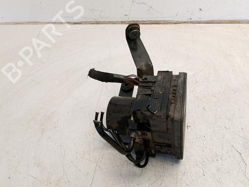 ABS pump FORD FOCUS II (DA_, HCP, DP) 2.0 | BP37637006M43 - Image 5