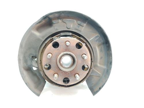 Left rear steering knuckle LEXUS GS (_S19_) 450h (GRS191_, GWS191_) | BP38013390M27 - Image 11