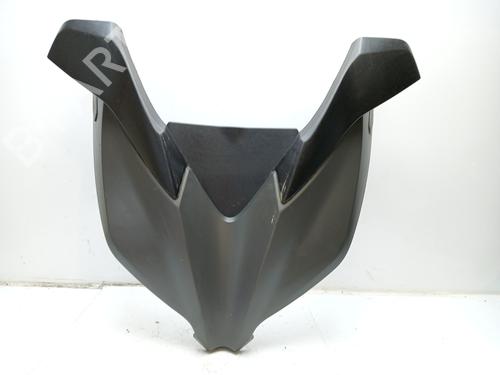 Used Other YAMAHA MOTORCYCLES X-MAX X-Max Iron Max 400 (SH12) (34 hp) 26530637